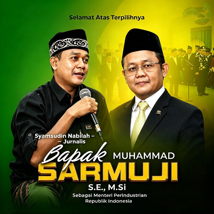 Promo siber Oktober