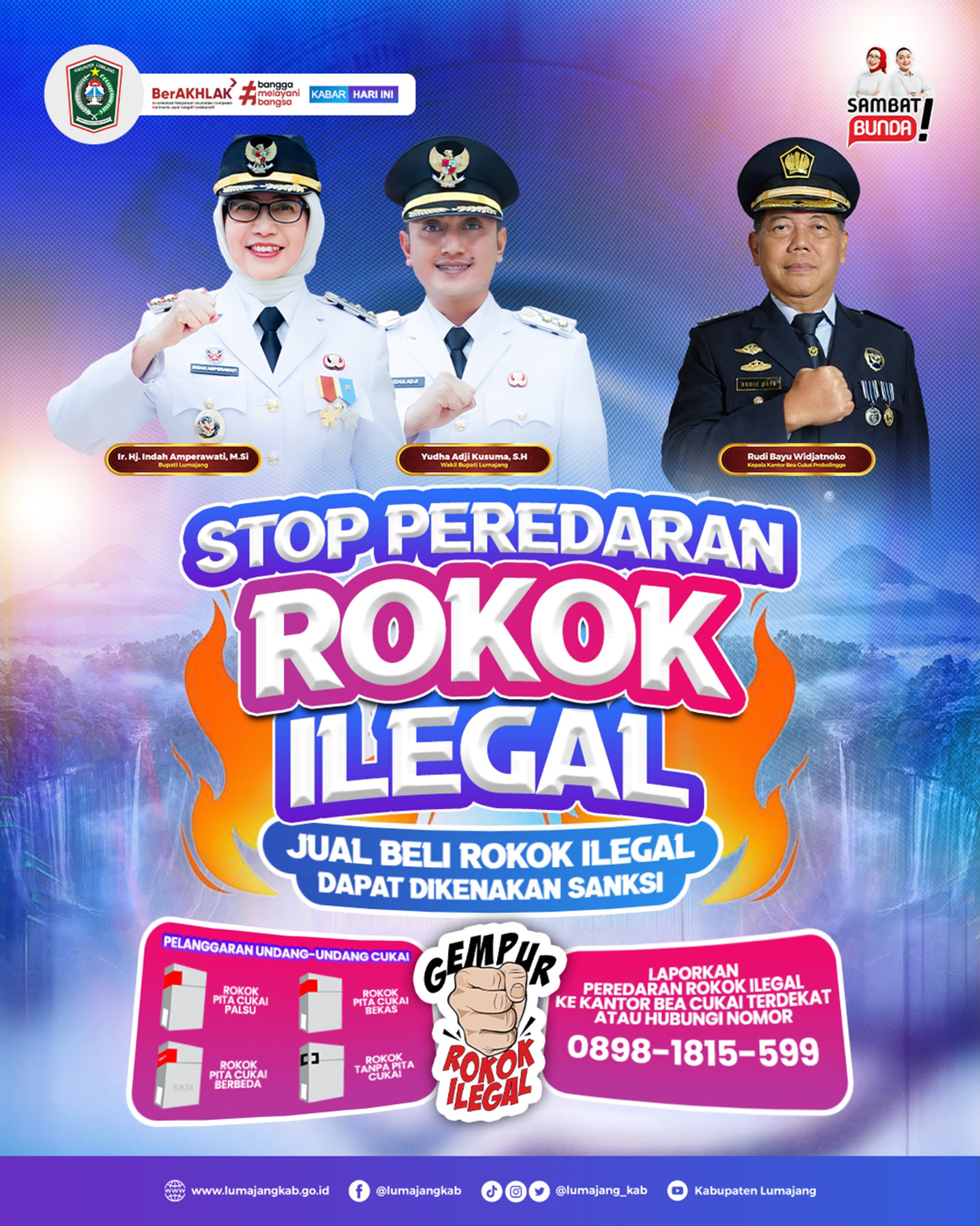 Promo sidebar September