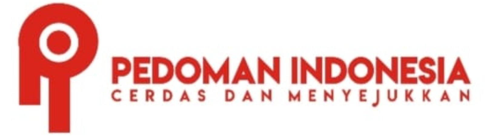 Pedoman Indonesia