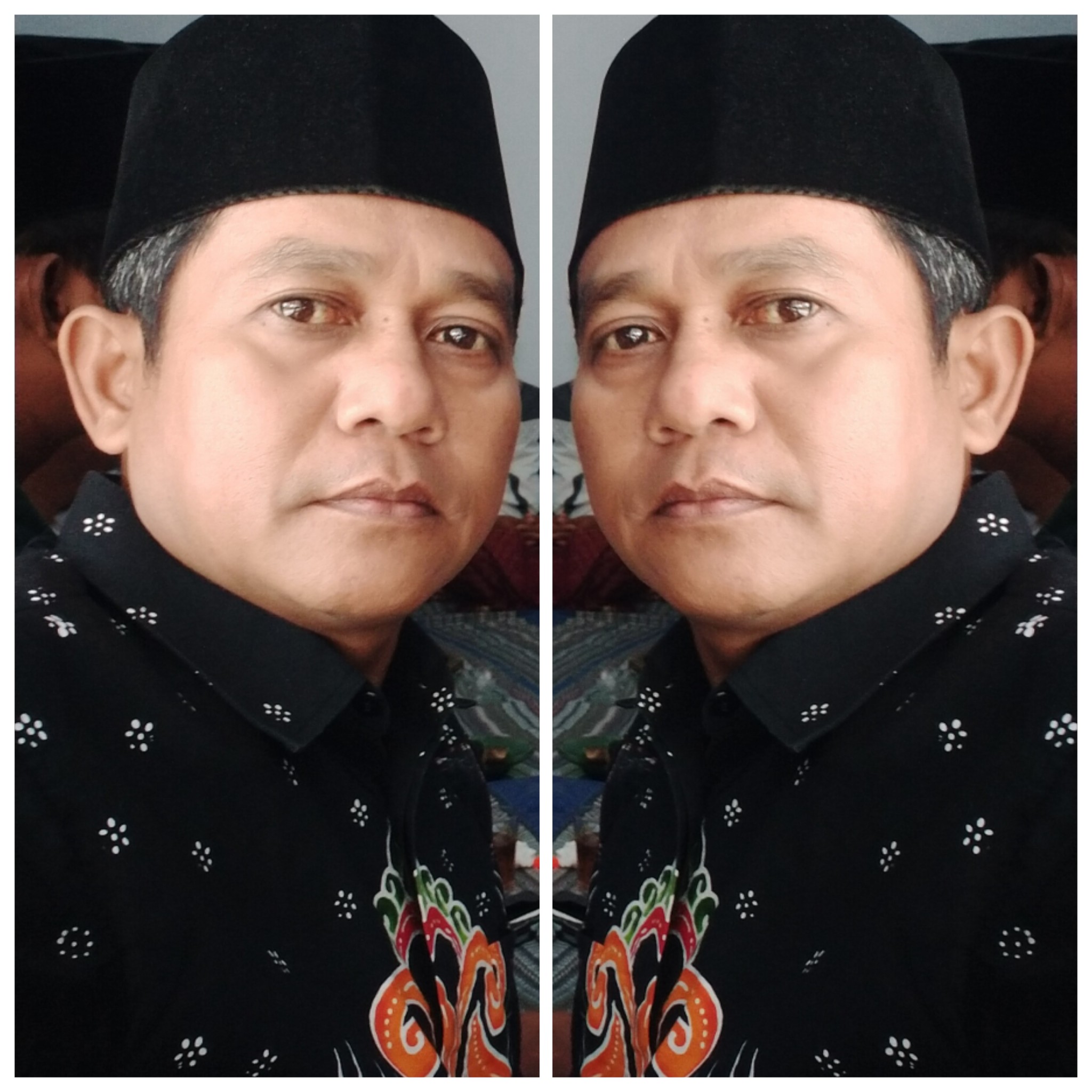 Pelantikan Pengurus PKB Lumajang dan Tegasnya Fungsi Kontrol DPRD
