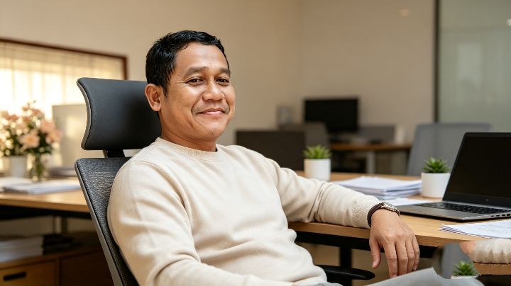 Angka 29 Tersangka Antara Prestasi dan Tantangan Besar Pemberantasan Narkoba