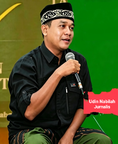 Antara Ambisi 15 Kursi dan Janji Mengayomi Rakyat — Catatan Kritis Pasca Musancab PKB Lumajang