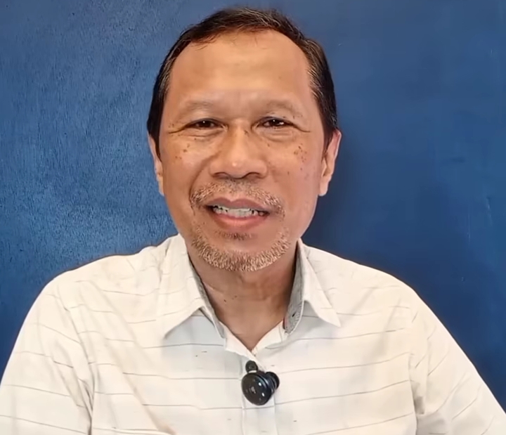 Tinggal di Kelas: Siswa Gagal, Atau Sistem Pendidikan Yang Gagal?