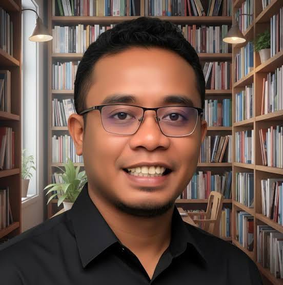 Kopdes Merah Putih Belum Siap, Gaji PNS Sudah Diincar